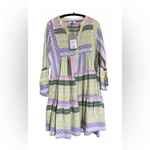 Devotion Twins - Ella Dress, Small